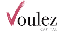 Voulez Capital-2-01.png